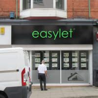 easylet warrington|Easylet Residential Lettings Warrington .